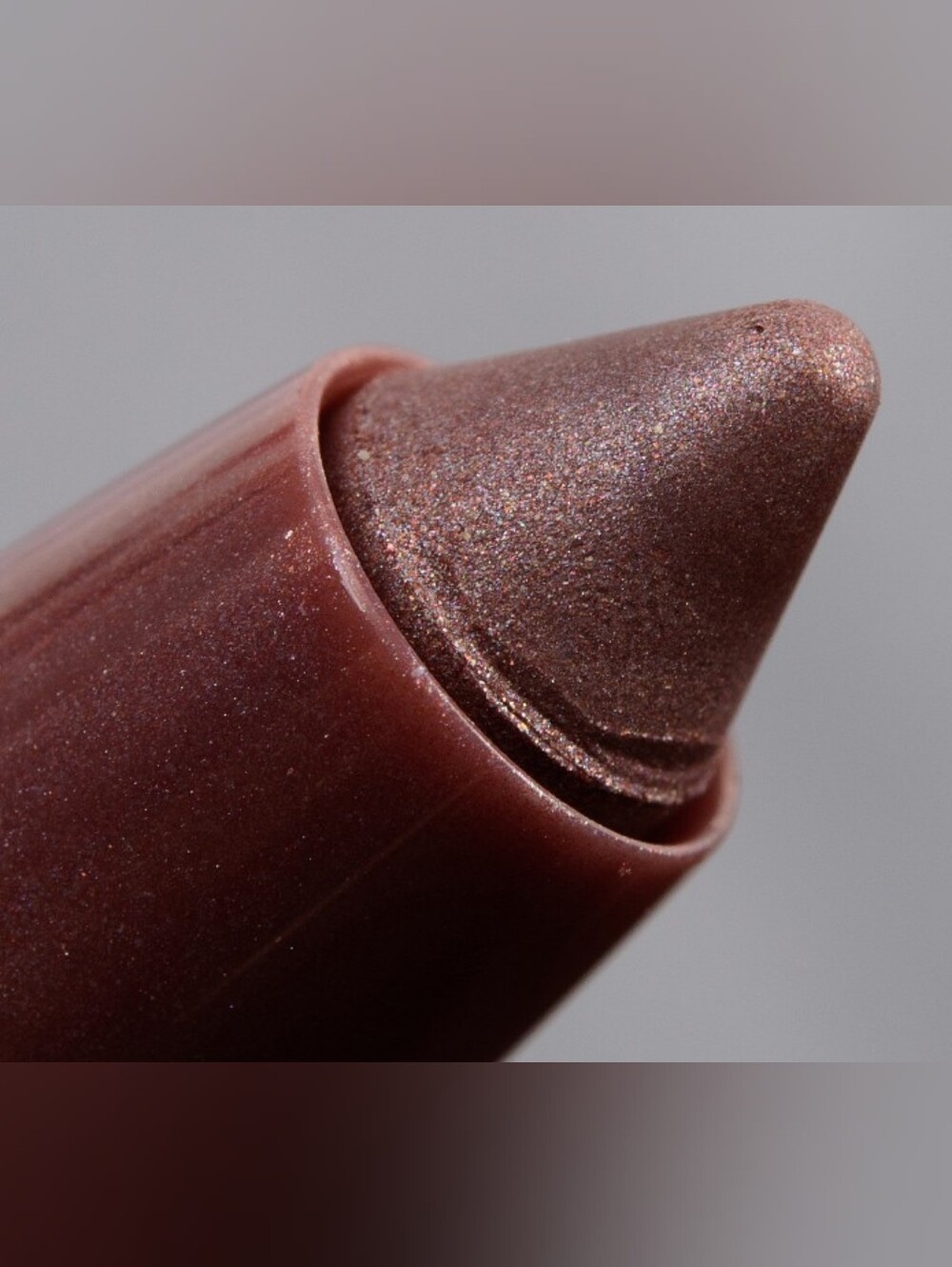 🧚‍♀️ECHOED Urban Decay Eyeshadow Stick NWT